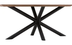 Eettafel Gs-1302