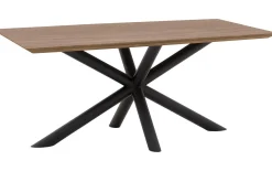 Eettafel Gs-1302