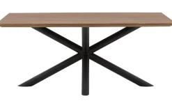Eettafel Gs-1302