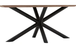 Eettafel Gs-1302