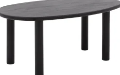 Eettafel Henning