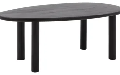 Eettafel Henning