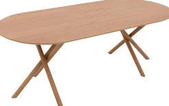 Eettafel Kristian