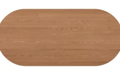 Eettafel Kristian