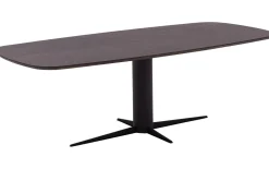 Eettafel Levi