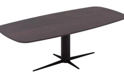 Eettafel Levi