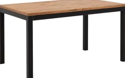 Eettafel Max