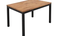 Eettafel Max