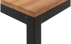 Eettafel Max