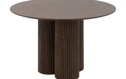 Eettafel Melani