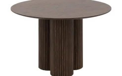 Eettafel Melani