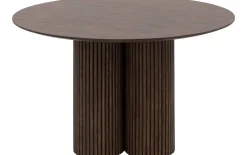 Eettafel Melani
