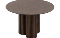 Eettafel Melani