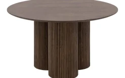 Eettafel Melani