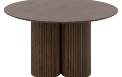Eettafel Melani