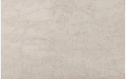 Eettafel Milena - Uitschuifbare tafel