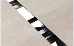 Eettafel Milena - Uitschuifbare tafel