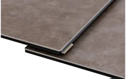 Eettafel Milena - Uitschuifbare tafel