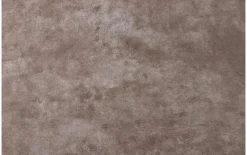 Eettafel Milena - Uitschuifbare tafel