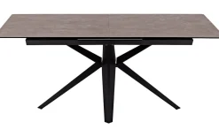 Eettafel Milena - Uitschuifbare tafel