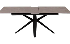 Eettafel Milena - Uitschuifbare tafel