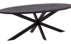 Eettafel Nilo