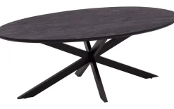 Eettafel Nilo