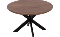 Eettafel Nilo
