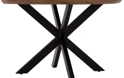 Eettafel Nilo