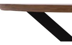 Eettafel Nilo