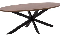 Eettafel Nilo