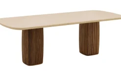 Eettafel Nova
