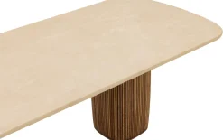 Eettafel Nova