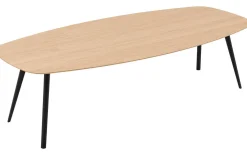 Eettafel Otranto