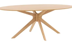 Eettafel Sanoa