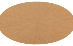 Eettafel Sanoa