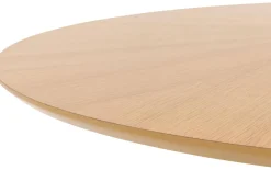 Eettafel Sanoa
