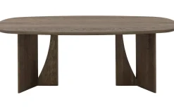 Eettafel Slim