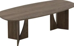 Eettafel Slim
