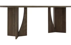 Eettafel Slim