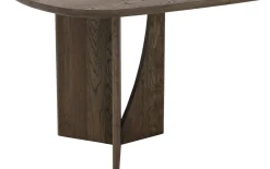 Eettafel Slim