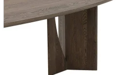 Eettafel Slim