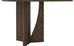Eettafel Slim