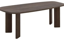 Eettafel Slim