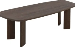Eettafel Slim