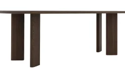 Eettafel Slim