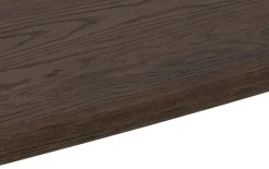 Eettafel Slim