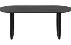 Eettafel Slim