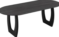 Eettafel Slim