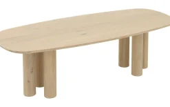 Eettafel Slim